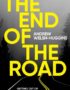The end of the road