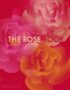 The Rose Book