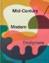 Mid-Century Modern Designers