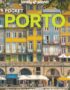 Pcket Porto