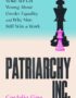 Patriarchy Inc