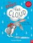 The rabbit, the cloud and the rainy day