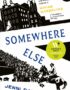 Somewhere else