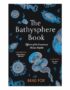 The bathysphere book