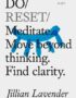 Do reset