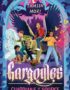 Gargoyles