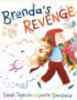 Brenda's revenge