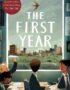 The first year