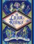 The colour of revenge
