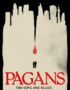 Pagans