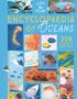 The lift-the-flap encyclopaedia of oceans