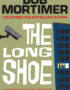 The Long Shoe