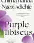 Purple Hibiscus