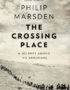 The Crossing Place: A Journey Among the Armenians