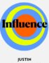 Influence
