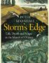 Storm's edge