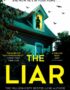 The liar