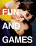 Fun and games