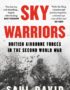 Sky warriors