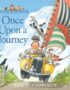 Once upon a journey