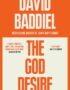 The God desire