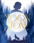 Moonstone