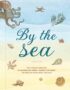 By the sea