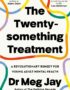 The twentysomething treatment