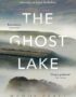 The ghost lake