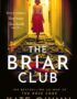 The Briar Club