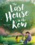 The last house in the row