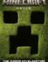 A Minecraft movie