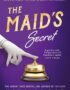 The maid's secret