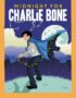 Midnight for Charlie Bone