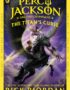 Percy Jackson and the Titan's Curse
