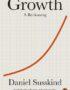 Growth