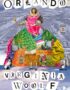 Orlando