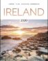 DK Eyewitness Travel Guide Ireland: 2020