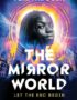 The mirror world