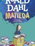 Matilda