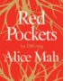 Red pockets
