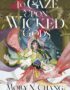 To gaze upon wicked gods