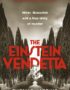 The Einstein vendetta