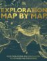 Exploration map by map