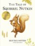 The tale of Squirrel Nutkin