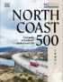 North Coast 500