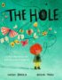 The hole