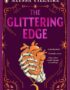 The glittering edge