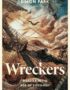 Wreckers