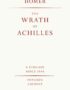The wrath of Achilles